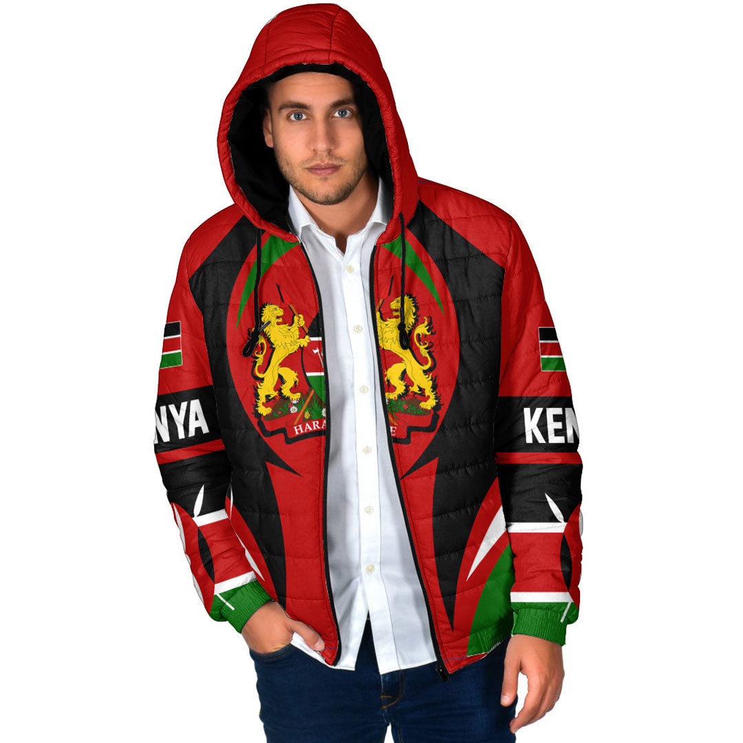 wonder-print-shop-clothing-kenya-action-flag-padded-hooded-jacket