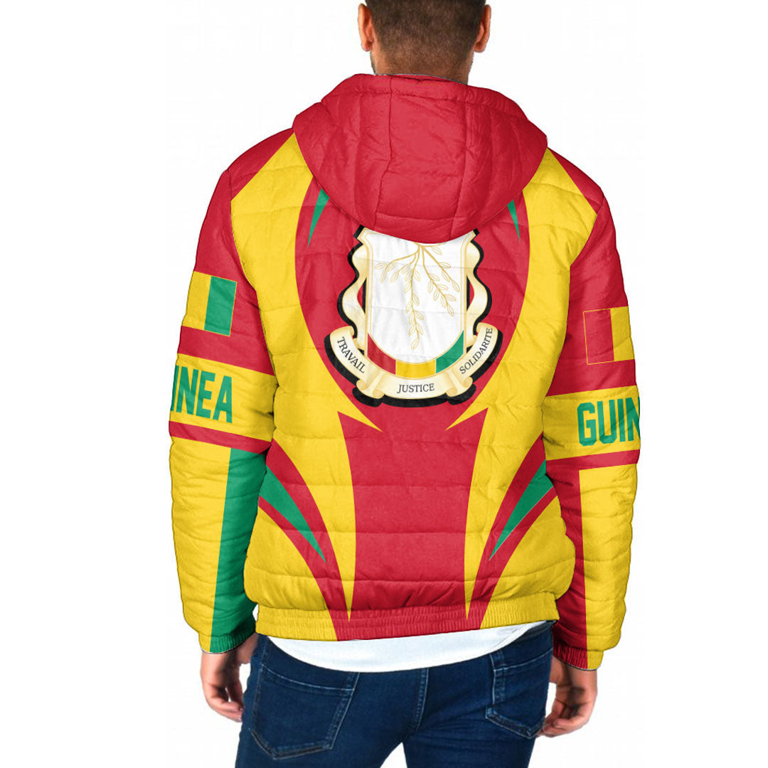 wonder-print-shop-clothing-guinea-action-flag-padded-hooded-jacket