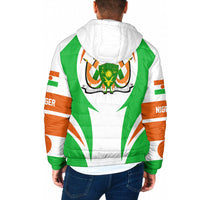 wonder-print-shop-clothing-niger-action-flag-padded-hooded-jacket