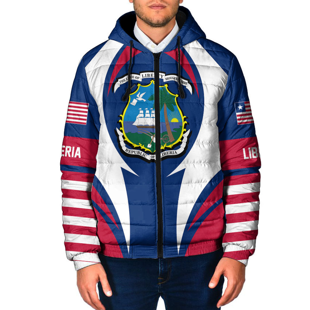 wonder-print-shop-clothing-liberia-action-flag-padded-hooded-jacket