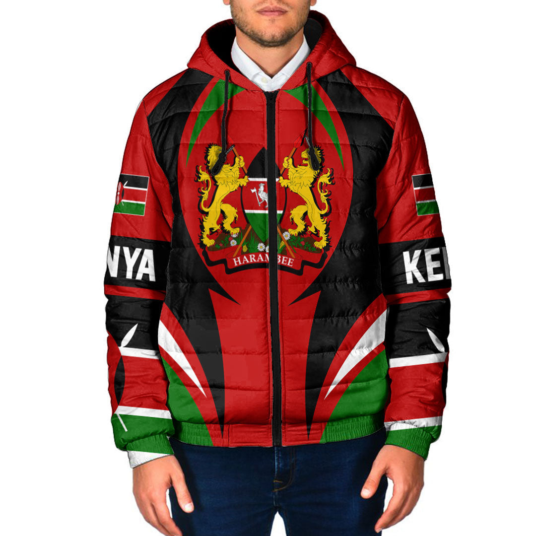 wonder-print-shop-clothing-kenya-action-flag-padded-hooded-jacket