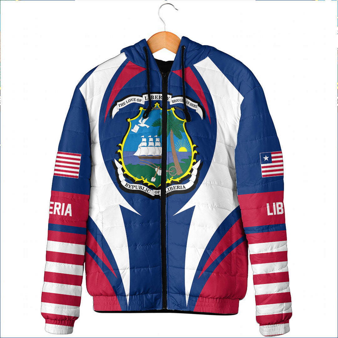 wonder-print-shop-clothing-liberia-action-flag-padded-hooded-jacket