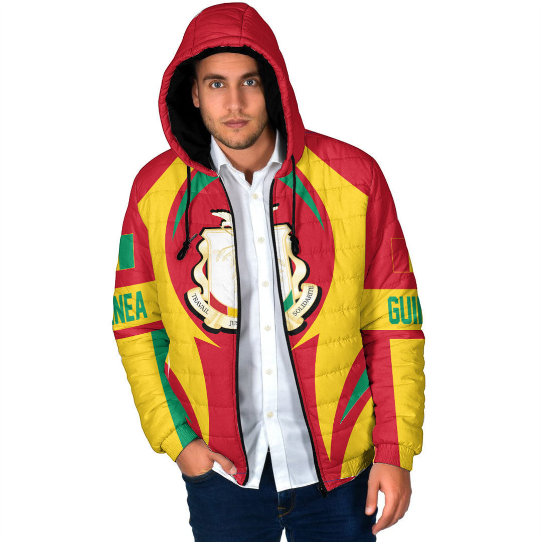 wonder-print-shop-clothing-guinea-action-flag-padded-hooded-jacket