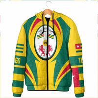 wonder-print-shop-clothing-togo-action-flag-padded-hooded-jacket