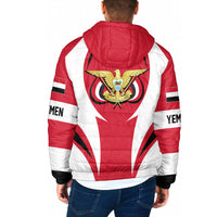 wonder-print-shop-clothing-yemen-action-flag-padded-hooded-jacket