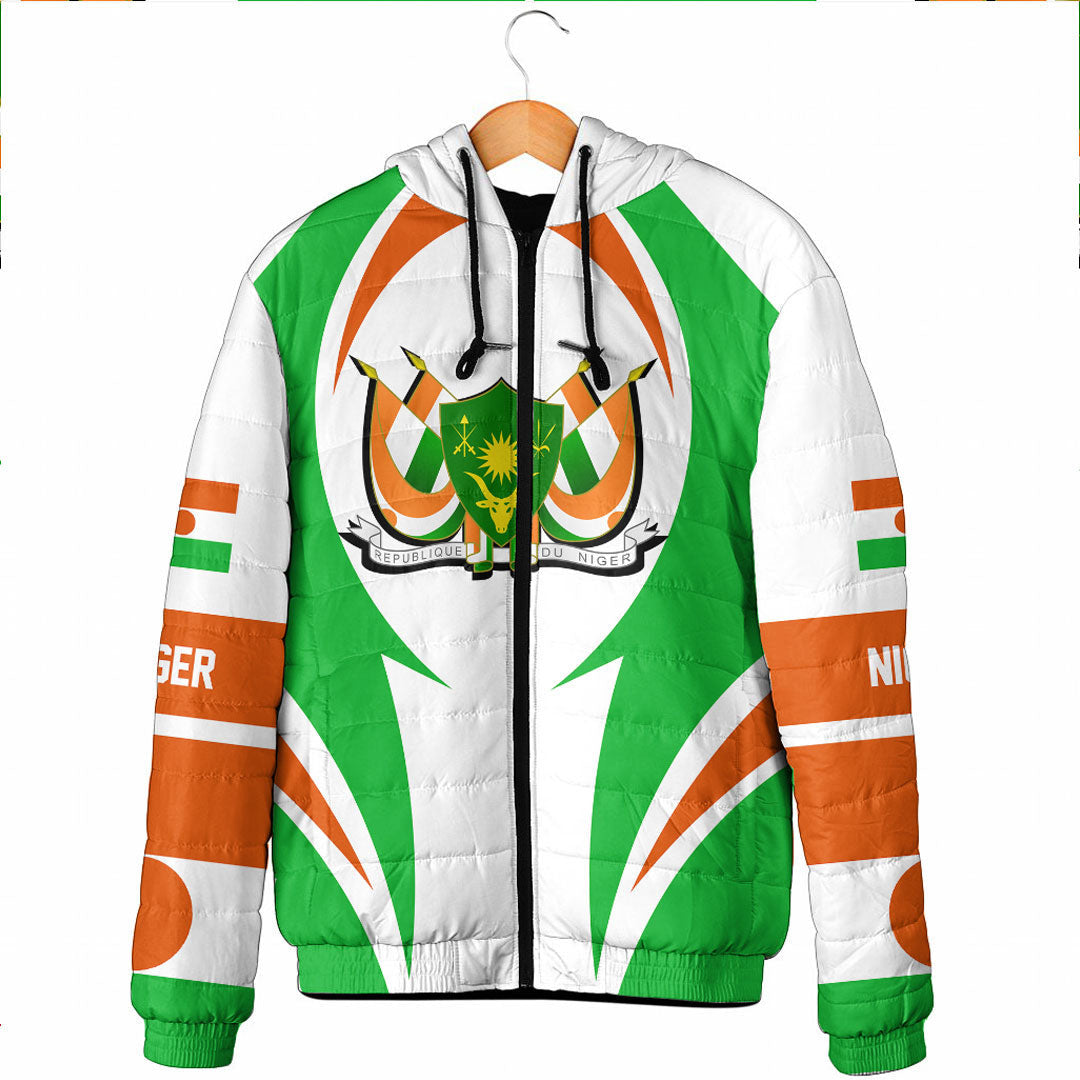 wonder-print-shop-clothing-niger-action-flag-padded-hooded-jacket