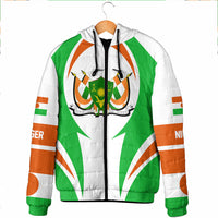 wonder-print-shop-clothing-niger-action-flag-padded-hooded-jacket