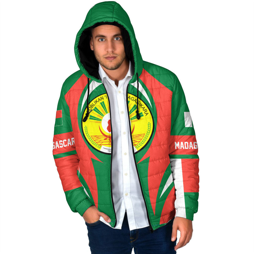 wonder-print-shop-clothing-madagascar-action-flag-padded-hooded-jacket