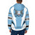wonder-print-shop-clothing-botswana-action-flag-padded-hooded-jacket