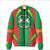 wonder-print-shop-clothing-burkina-faso-action-flag-padded-hooded-jacket