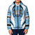 wonder-print-shop-clothing-botswana-action-flag-padded-hooded-jacket
