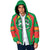 wonder-print-shop-clothing-burkina-faso-action-flag-padded-hooded-jacket