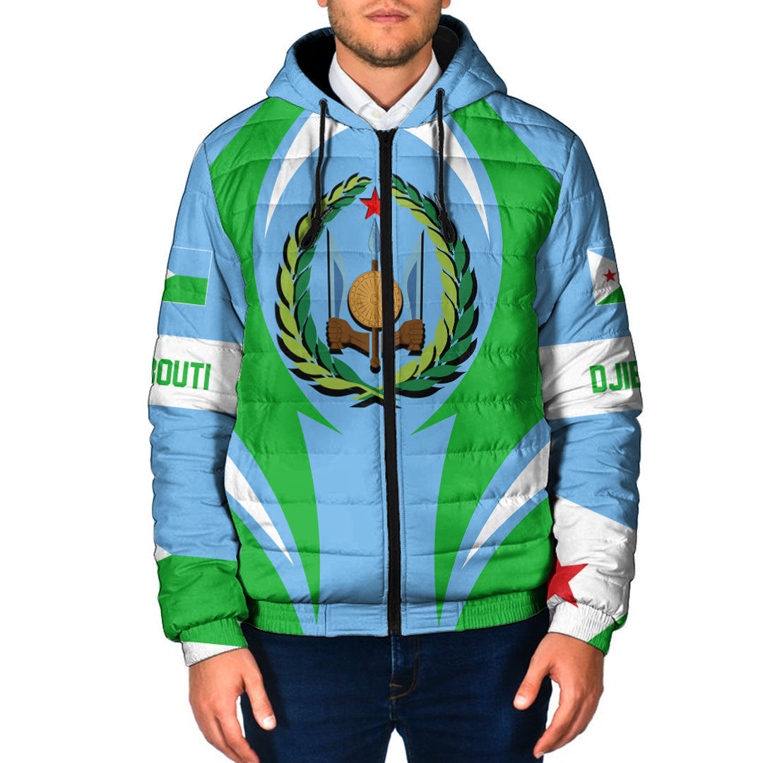 wonder-print-shop-clothing-djibouti-action-flag-padded-hooded-jacket