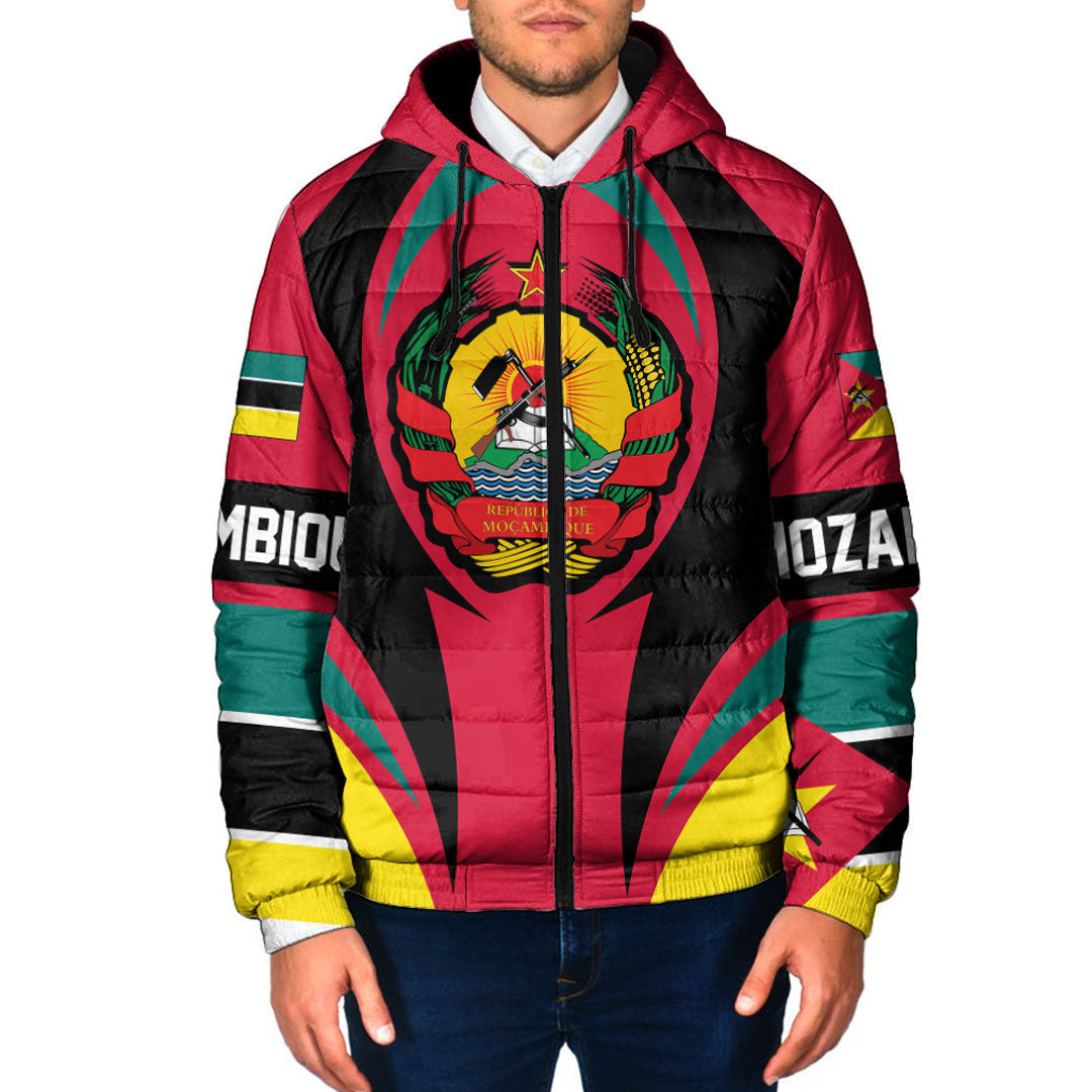 wonder-print-shop-clothing-mozambique-action-flag-padded-hooded-jacket