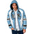 wonder-print-shop-clothing-botswana-action-flag-padded-hooded-jacket