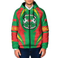 wonder-print-shop-clothing-burkina-faso-action-flag-padded-hooded-jacket