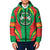 wonder-print-shop-clothing-burkina-faso-action-flag-padded-hooded-jacket