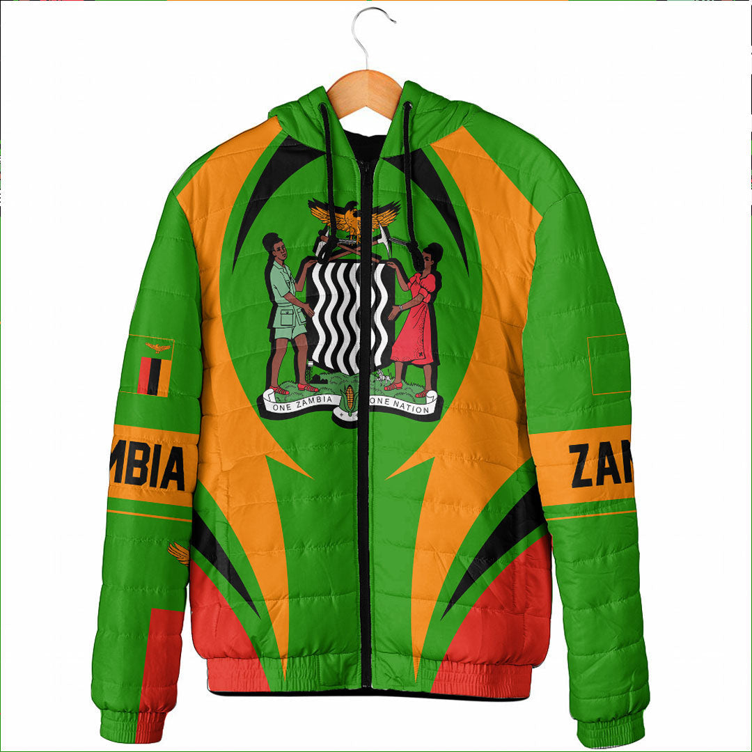 wonder-print-shop-clothing-zambia-action-flag-padded-hooded-jacket