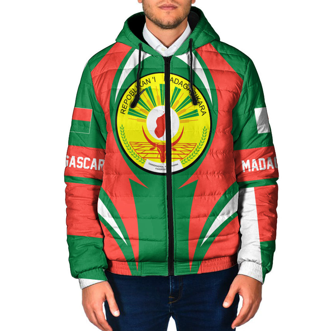 wonder-print-shop-clothing-madagascar-action-flag-padded-hooded-jacket