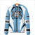wonder-print-shop-clothing-botswana-action-flag-padded-hooded-jacket