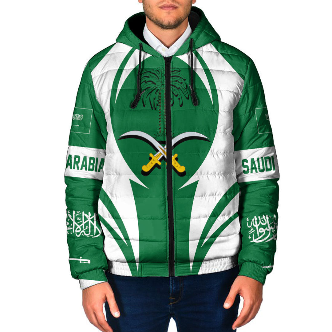 wonder-print-shop-clothing-saudi-arabia-action-flag-padded-hooded-jacket