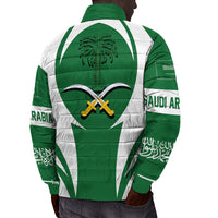 wonder-print-shop-clothing-saudi-arabia-action-flag-padded-jacket
