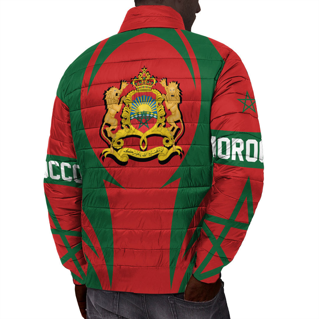 wonder-print-shop-clothing-morocco-action-flag-padded-jacket