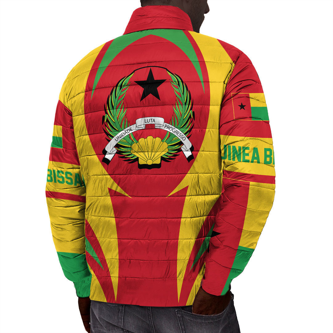 wonder-print-shop-clothing-guinea-bissau-action-flag-padded-jacket