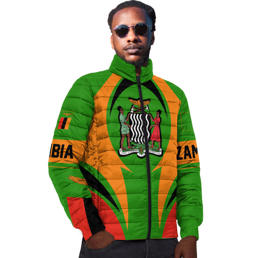 wonder-print-shop-clothing-zambia-action-flag-padded-jacket
