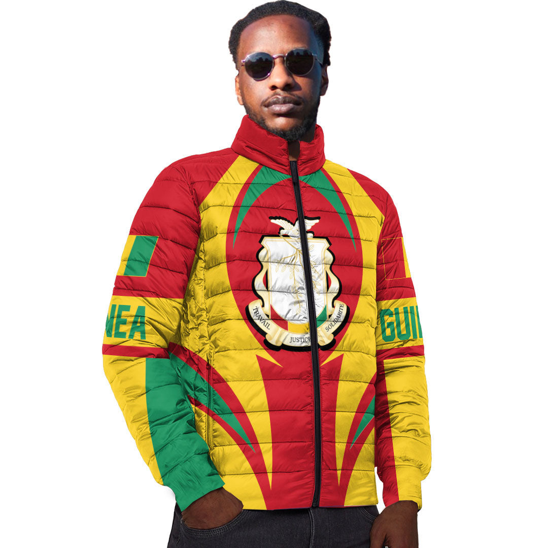 wonder-print-shop-clothing-guinea-bissau-action-flag-padded-jacket