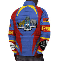 wonder-print-shop-clothing-eswatini-action-flag-padded-jacket