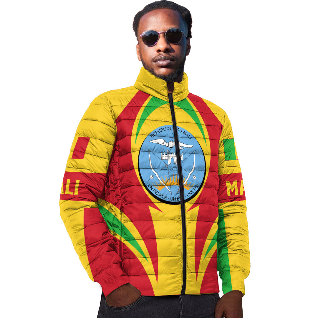wonder-print-shop-clothing-mali-action-flag-padded-jacket