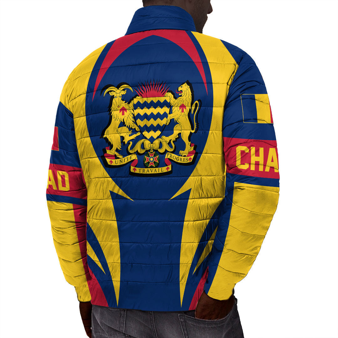 wonder-print-shop-clothing-chad-action-flag-padded-jacket