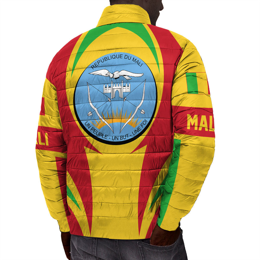 wonder-print-shop-clothing-mali-action-flag-padded-jacket
