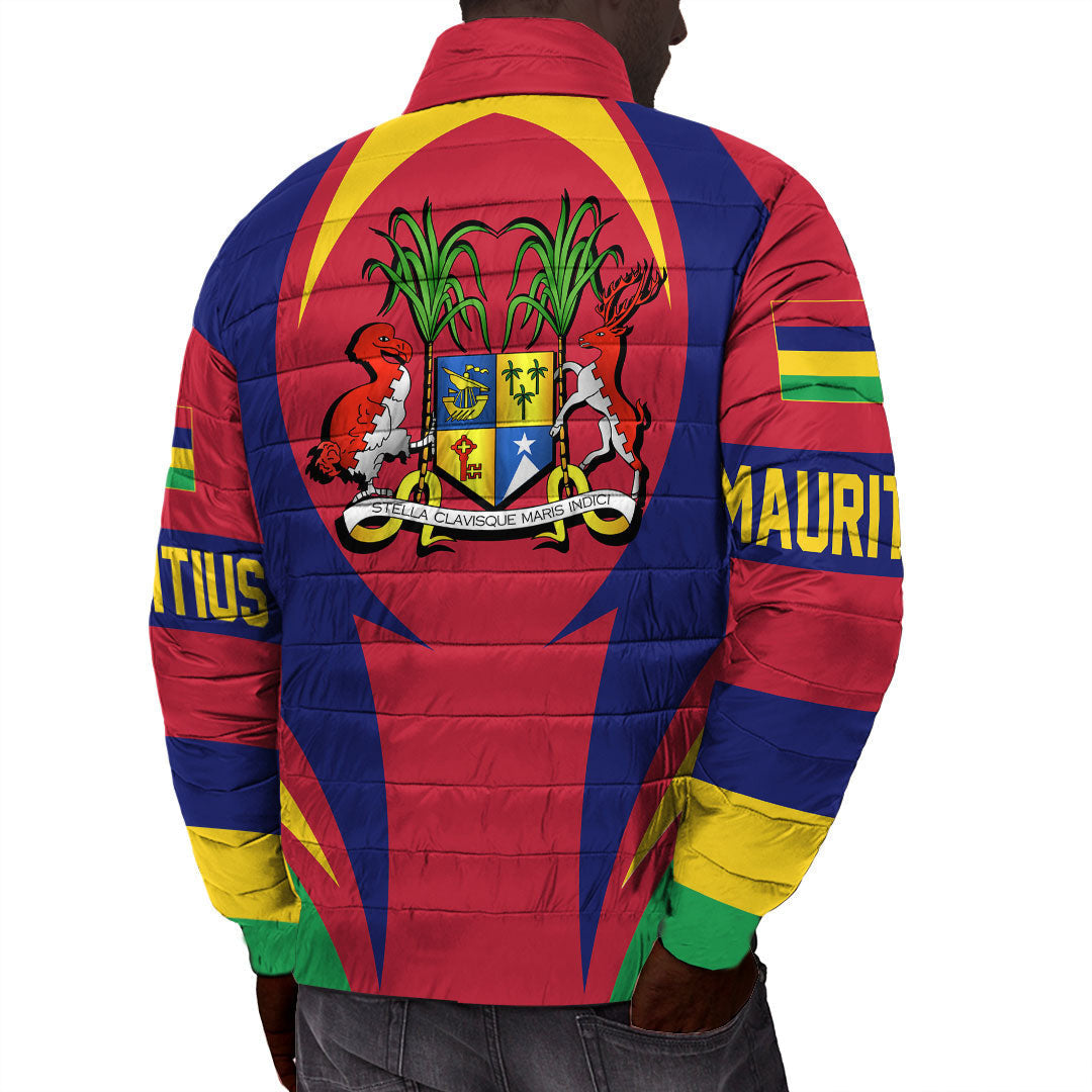 wonder-print-shop-clothing-mauritius-action-flag-padded-jacket