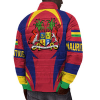 wonder-print-shop-clothing-mauritius-action-flag-padded-jacket