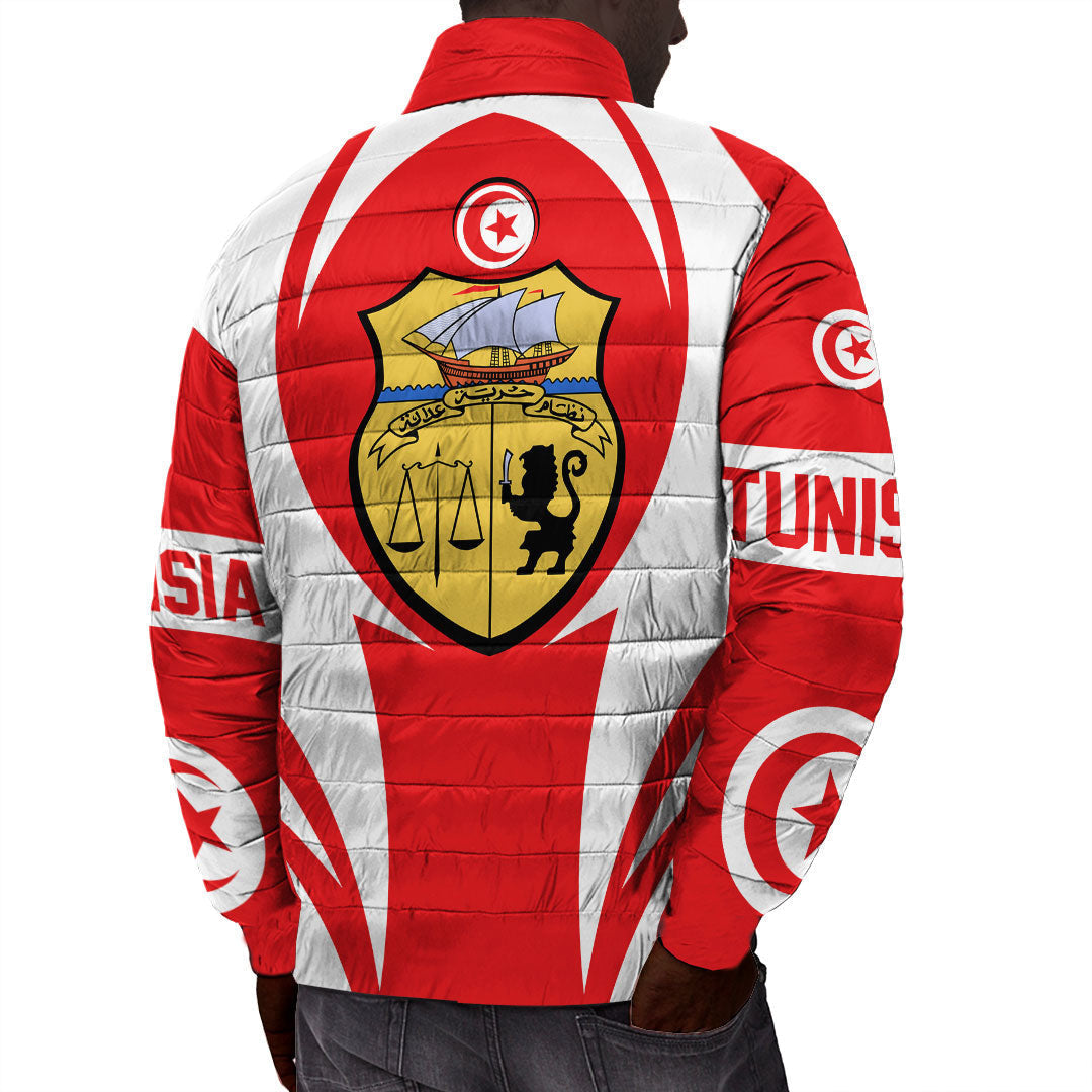 wonder-print-shop-clothing-tunisia-action-flag-padded-jacket
