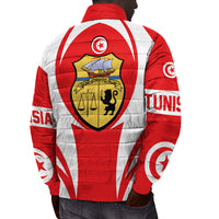 wonder-print-shop-clothing-tunisia-action-flag-padded-jacket