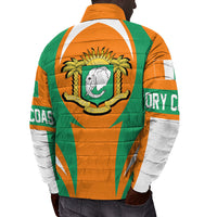 wonder-print-shop-clothing-ivory-coast-action-flag-padded-jacket