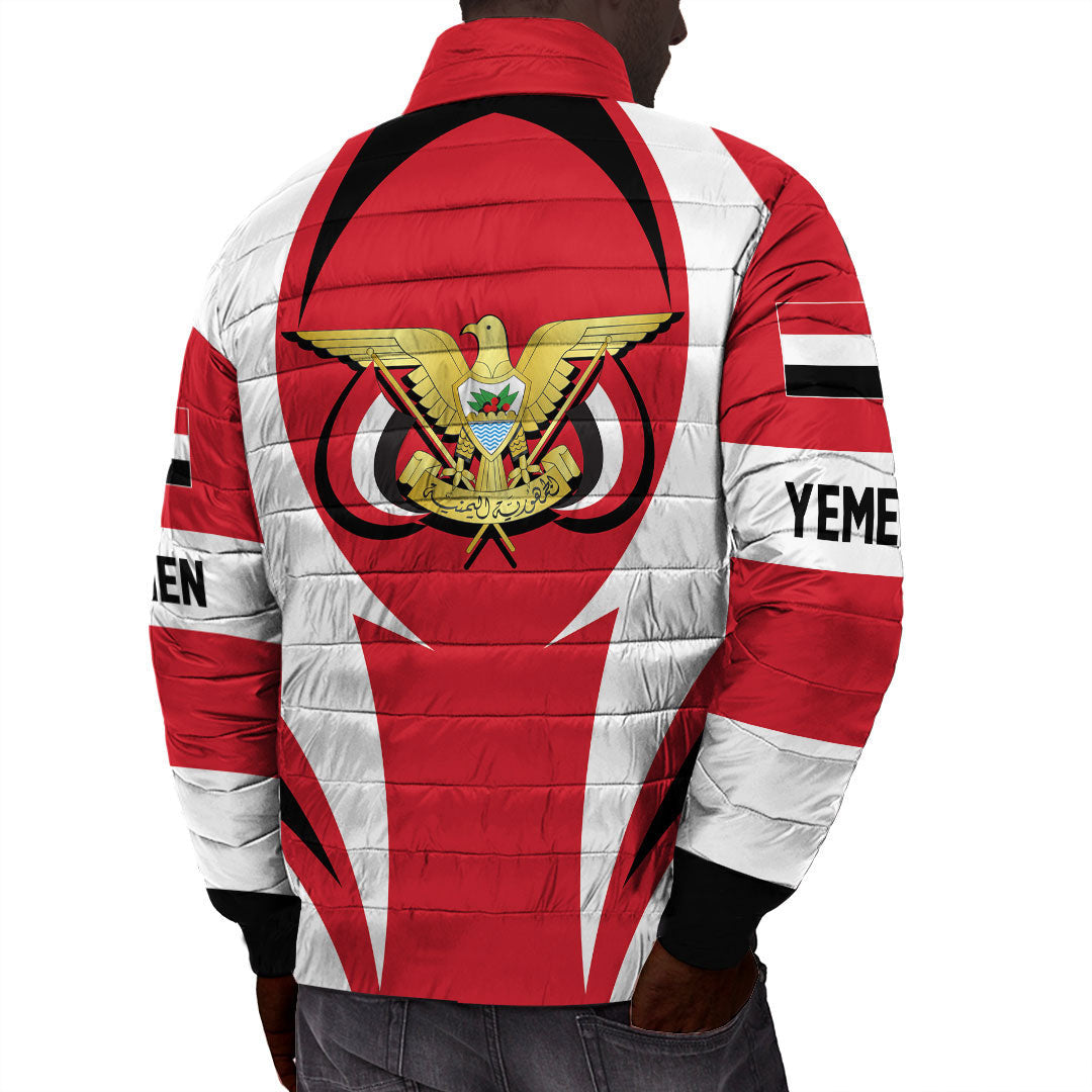 wonder-print-shop-clothing-yemen-action-flag-padded-jacket