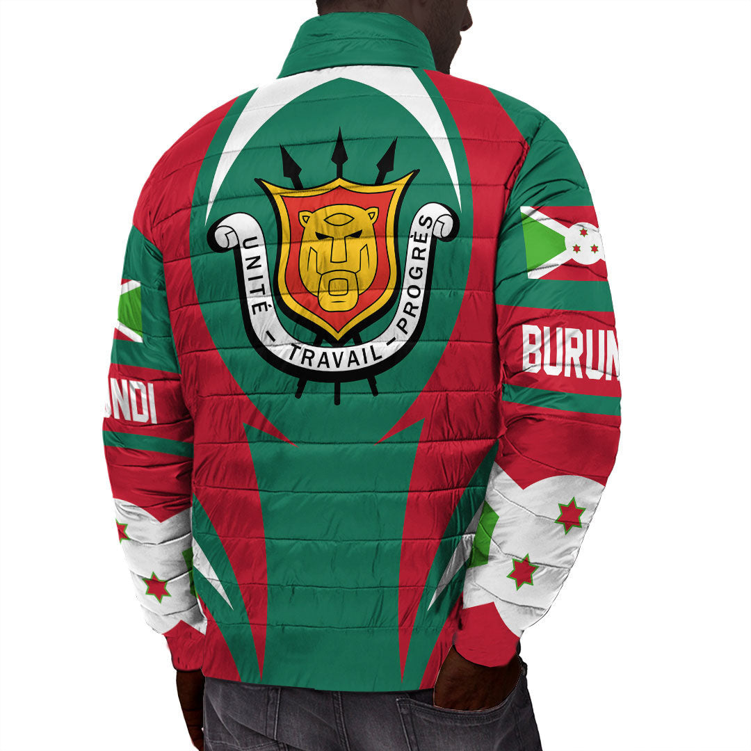 wonder-print-shop-clothing-burundi-action-flag-padded-jacket