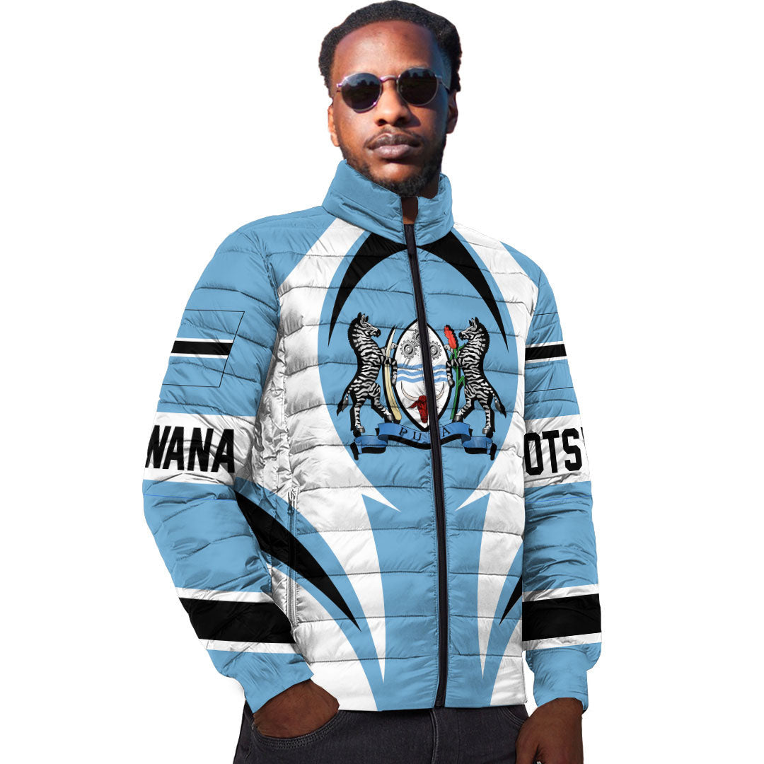 wonder-print-shop-clothing-botswana-action-flag-padded-jacket