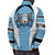wonder-print-shop-clothing-botswana-action-flag-padded-jacket