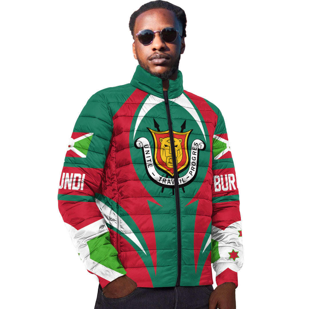 wonder-print-shop-clothing-burundi-action-flag-padded-jacket
