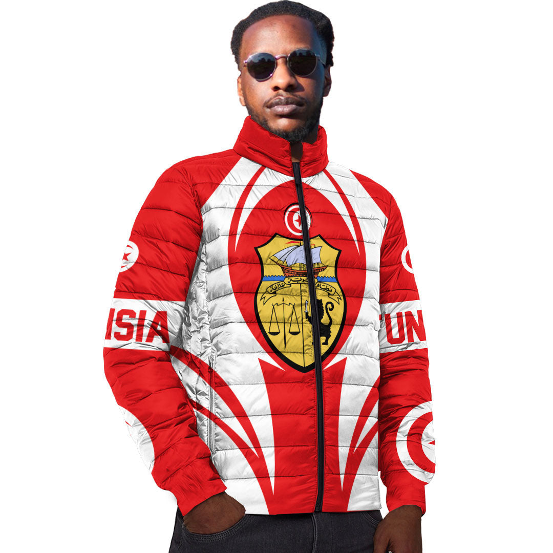 wonder-print-shop-clothing-tunisia-action-flag-padded-jacket