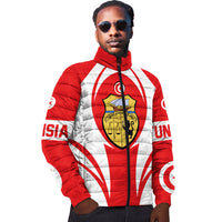 wonder-print-shop-clothing-tunisia-action-flag-padded-jacket