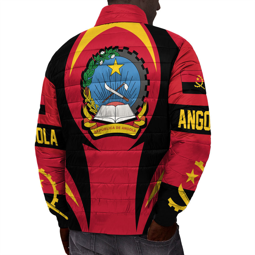 wonder-print-shop-clothing-angola-action-flag-padded-jacket