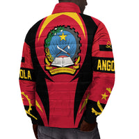wonder-print-shop-clothing-angola-action-flag-padded-jacket