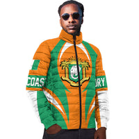 wonder-print-shop-clothing-ivory-coast-action-flag-padded-jacket