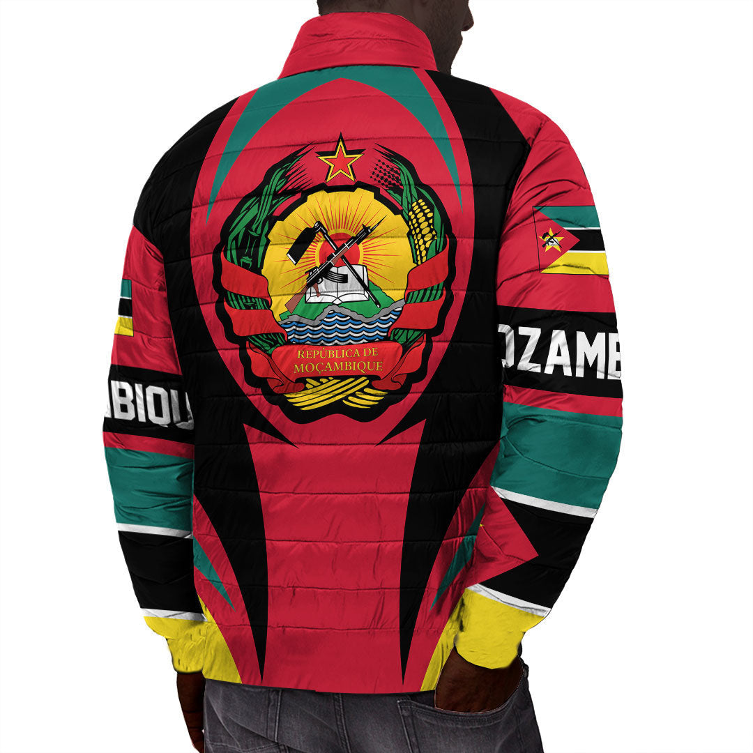 wonder-print-shop-clothing-mozambique-action-flag-padded-jacket